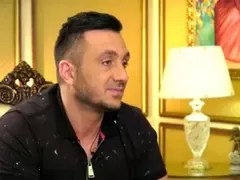 Коцето на нула заради пандемията