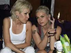 Кремена Халваджиян призна: Мъчно ми е, че ме махнаха от „На кафе”