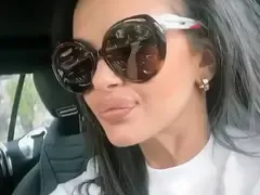 Мария призна за голям свой недостатък! Отварачката се кефи на прякора си, дразни се като я наричат Мара