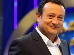 Рачков строи палат за 100 бона (Комикът строи къща в Еленския Балкан)