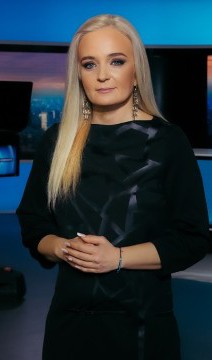 В траур ли е Гена Трайкова?