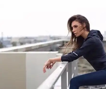 Златка Димитрова заряза бизнеса с добавки (Моделката не се разбирала с екипа - Подробности)