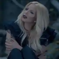 Звездите изчезнаха от нета покрай коронавируса (Емилия не е пускала нищо от злополучното си обръщение, Мария Илиева и Светлана Гущерова също се покриха)