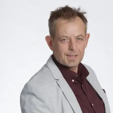 100 Кила втали Джаро! (Михаил Билалов се завръща с най-култовата си роля)