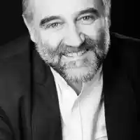 500 деца от цялата страна участваха в „Национална седмица на детската книга – 2020“ (Това беше първото изцяло онлайн издание на кампанията)