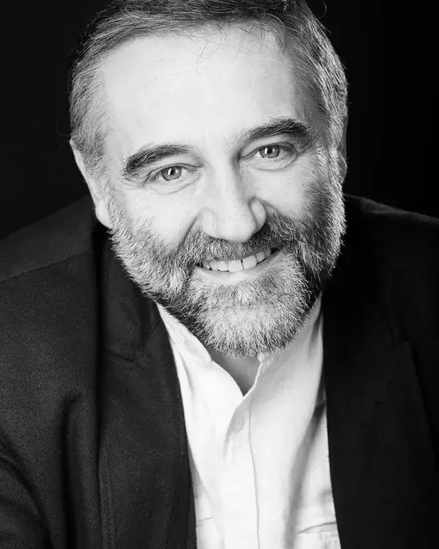 500 деца от цялата страна участваха в „Национална седмица на детската книга – 2020“ (Това беше първото изцяло онлайн издание на кампанията)