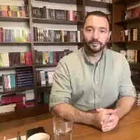 500 деца от цялата страна участваха в „Национална седмица на детската книга – 2020“ (Това беше първото изцяло онлайн издание на кампанията)