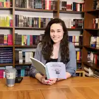 500 деца от цялата страна участваха в „Национална седмица на детската книга – 2020“ (Това беше първото изцяло онлайн издание на кампанията)