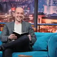 500 деца от цялата страна участваха в „Национална седмица на детската книга – 2020“ (Това беше първото изцяло онлайн издание на кампанията)