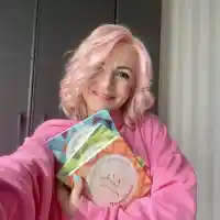 500 деца от цялата страна участваха в „Национална седмица на детската книга – 2020“ (Това беше първото изцяло онлайн издание на кампанията)