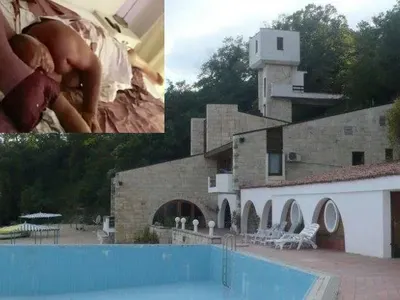 700 лева да спиш в леглото на Бойко + цените за нощувка и екстрите в базите на властта