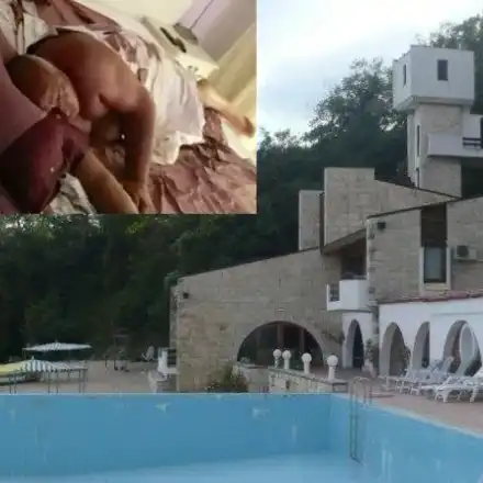 700 лева да спиш в леглото на Бойко + цените за нощувка и екстрите в базите на властта