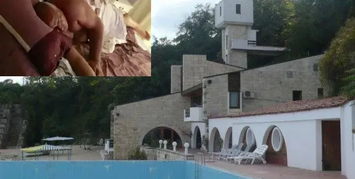 700 лева да спиш в леглото на Бойко + цените за нощувка и екстрите в базите на властта