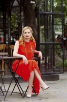 Аделина Радева: Не ми се живее толкова бързо, искам да се насладя на настоящето