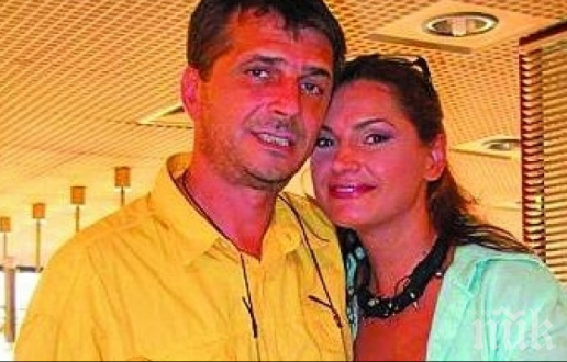 Бранко Салич проговори за развода си с Ани (Сърбинът още не й е простил за раздялата)