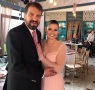 Алекс изритана от работа без обяснения, с Ники Кънчев започнаха да водят сватби