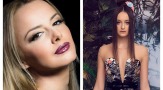 Дъщерята на Соня Немска стана на 18