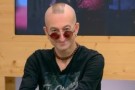 Дони бил пред сватба с Весела Казакова (Година след като се разделят, се жени за Нети)