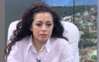 Елена Петрова остана без пари (Актрисата моли за работа, взема заеми от приятели)