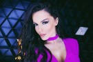 Галена със специална изненада от Галин за РД