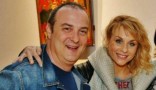 Жената на Краси Радков го изхвърли от дома им