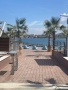 Най - яката новина за лятото! THEATRO BEACH port Царево отваря след дни! Събирателна точка на релакс, наслада и парти (Снимки)