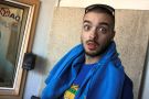 Ново 20: Криско печели от маратонки и общува с Господ