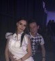 Памела на Демир Доган сложи силикон