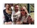 Първата Башур опъва нервите на Емилия