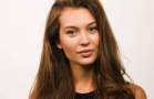 Разобличена! Никол Станкулова лъже, че устните й са естествени