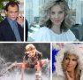 Съмнителният път на Лилана: От вулгарно разкрепостена певица до нахакана бизнес дама (Убийствени подробности)