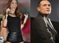 СЕНЗАЦИОННО: Черепа подарил чисто ново „Бентли” на Мария Илиева, впечатлен от креватните й умения