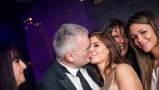 Стоте манекенки: Имам три жени, едната скоро ще отпадне. Очаквам на „Плеймейт” да се явят разкрепостени кандидатки