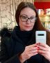 Вихра на Иван стана астролог