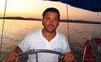 Здравко от „Биг Брадър” свали цените в хотела си