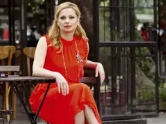 Аделина Радева: Не ми се живее толкова бързо, искам да се насладя на настоящето