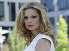 Аделина Радева прибира 10 бона заплата в БНТ
