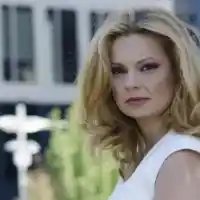 Аделина Радева прибира 10 бона заплата в БНТ