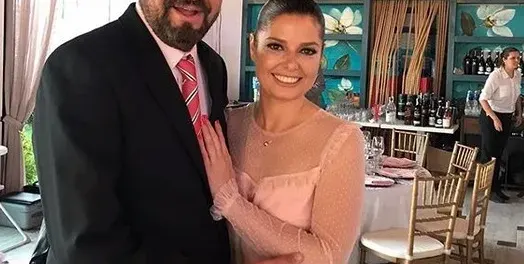 Алекс изритана от работа без обяснения, с Ники Кънчев започнаха да водят сватби