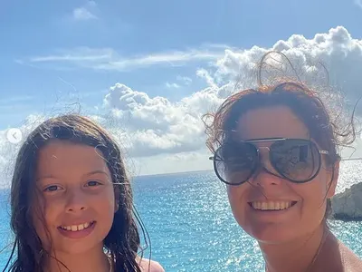 Алекс Сърчаджиева избяга от Черноморието