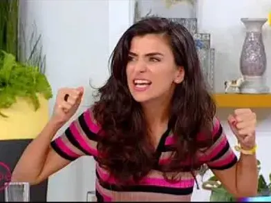 Андреа Банда Банда скочи на шеф Петров: Груб е!