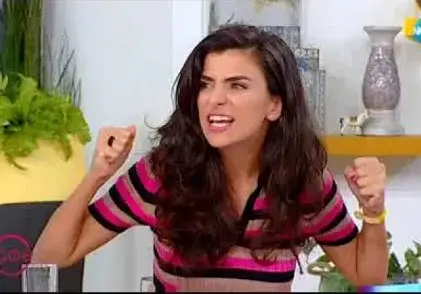 Андреа Банда Банда скочи на шеф Петров: Груб е!