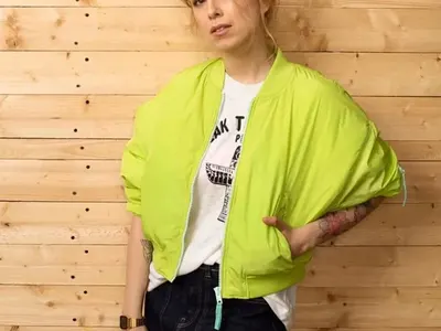 Артисти на протест: Не сме тулупи! (Хората на изкуството недоволни, вече трети месец стоят без пари)