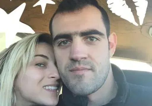 Бившата голяма любов на Слави взе фамилията на гаджето! Мартина вече е Колева (+ Защо все още нямат брак)