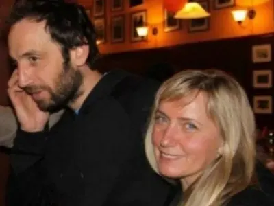 Бившият мъж на Елена Йончева излезе от болницата  след зверската катастрофа