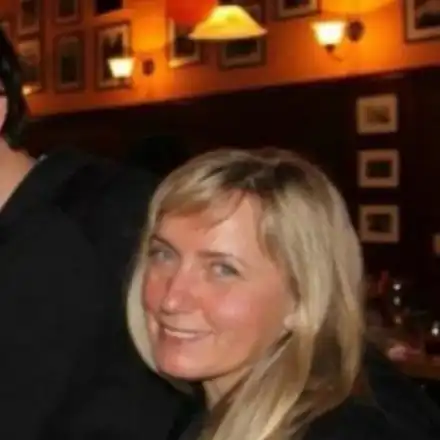 Бившият мъж на Елена Йончева излезе от болницата  след зверската катастрофа