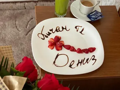 Бившите на 100-те манекенки и Дебора се събраха (Снимки)