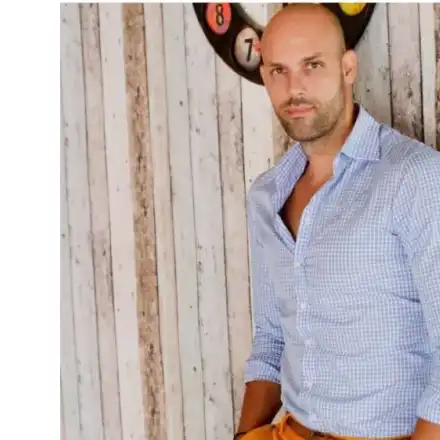 Брадърът Миро след инсулта: Явно съм говорил с Господ! Казали на жена ми, че ако оцелея, ще бъда зеленчук и ще имам проблеми с главата