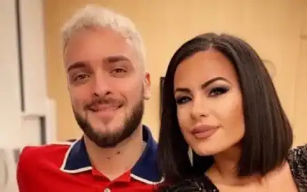 Цвети на Криско го натиска за още деца