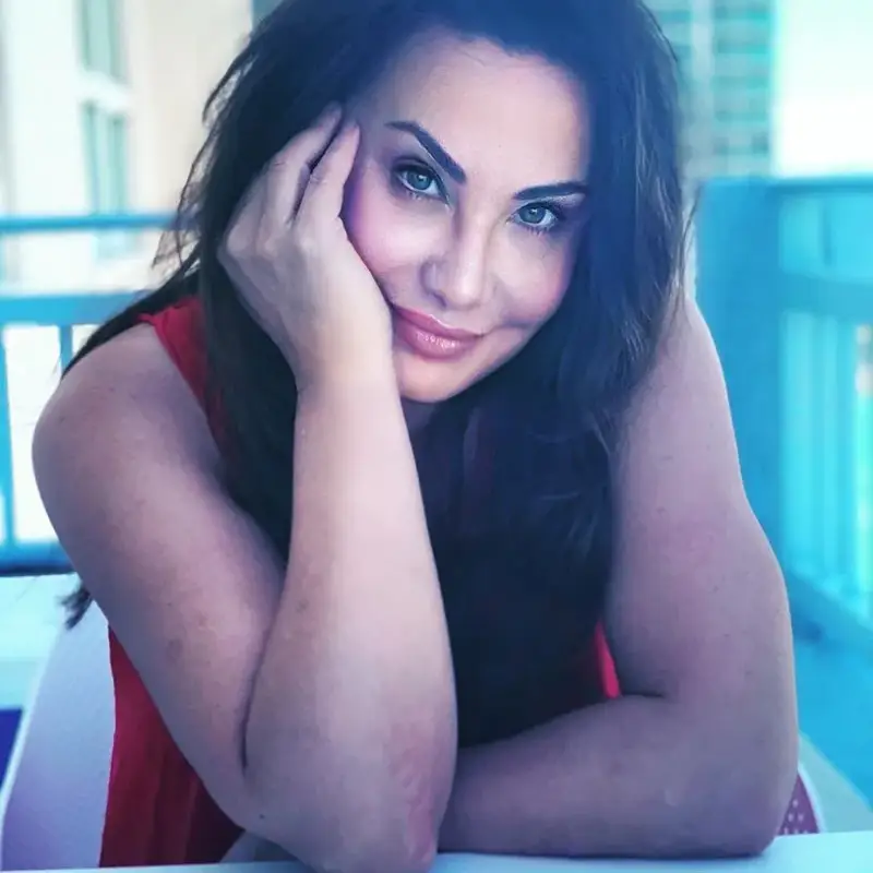 Дарина Павлова: Пандемията отключи таланта ми на художник